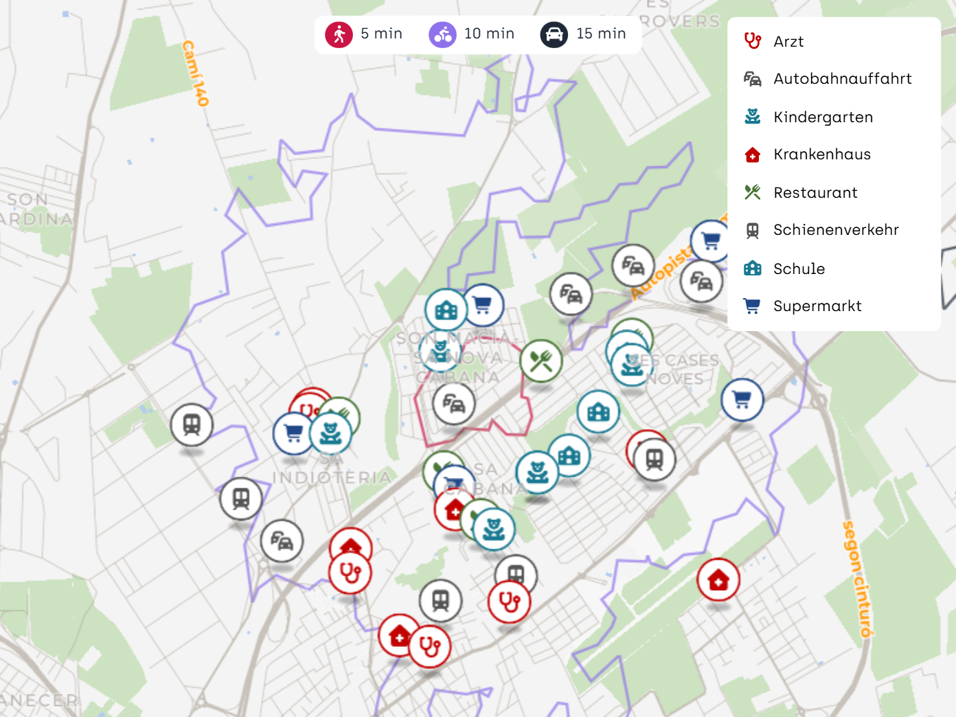 [object Object] - image