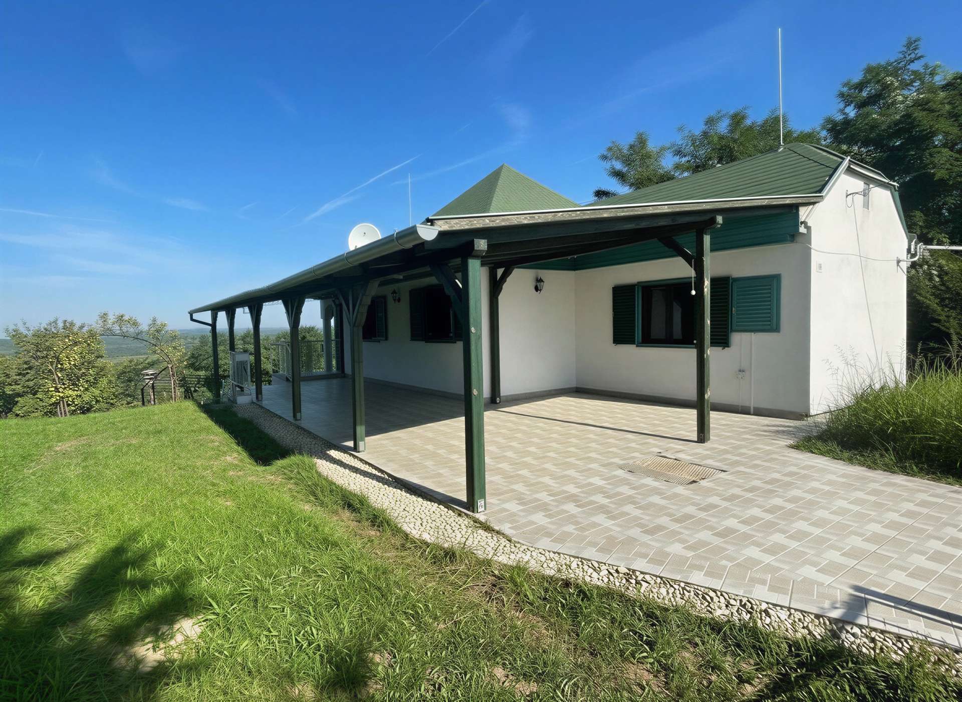 [object Object] - image