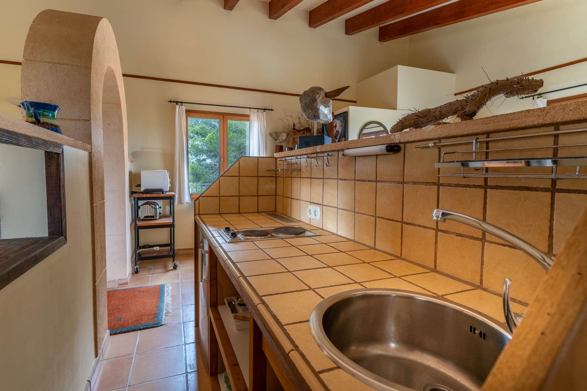 [object Object] - image