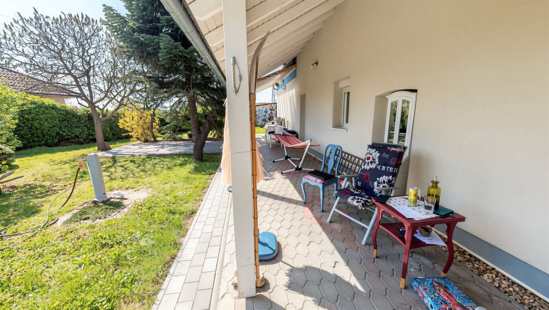 [object Object] - image