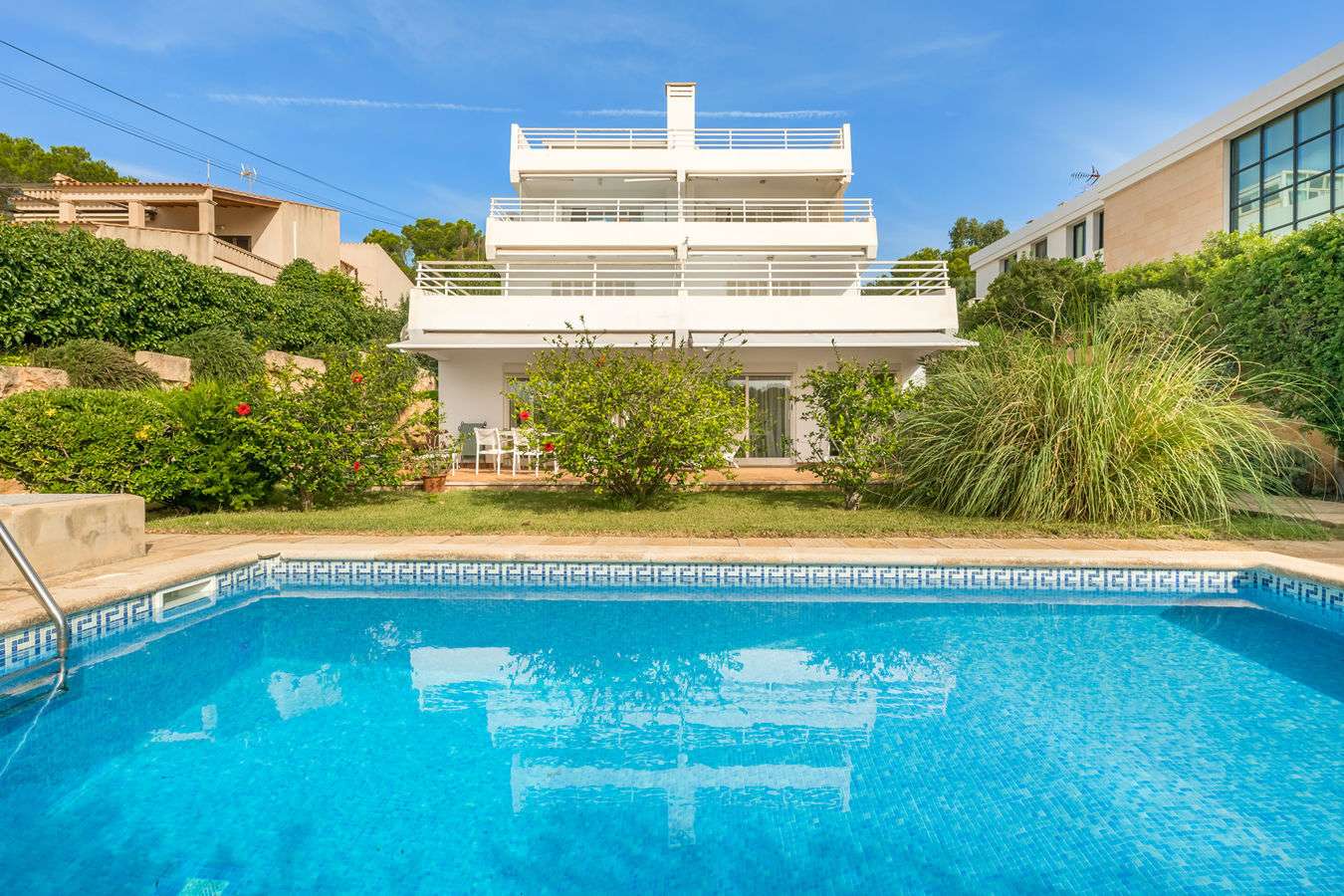 [object Object] - image