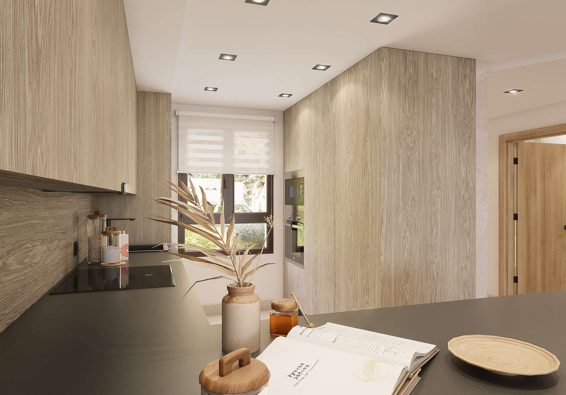 [object Object] - image