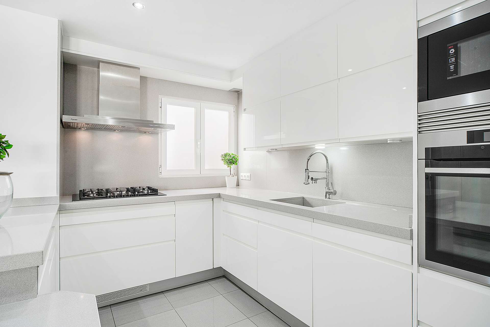 [object Object] - image