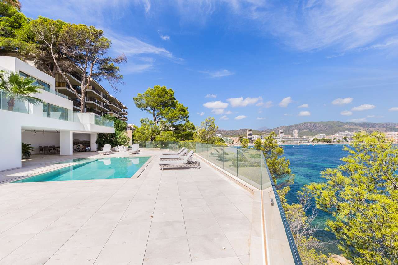 [object Object] - image