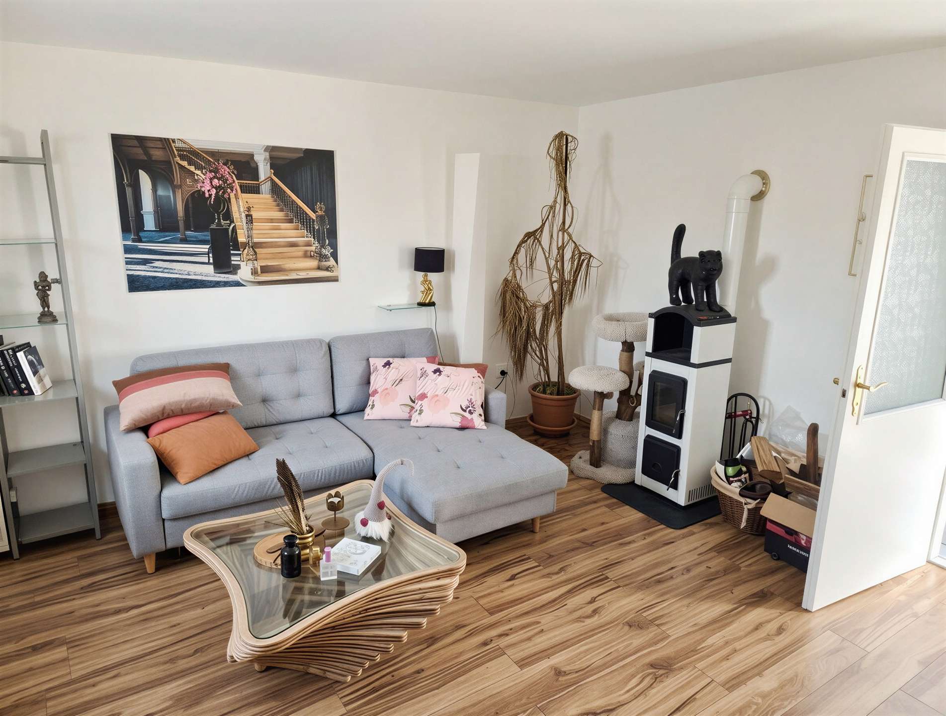 [object Object] - image