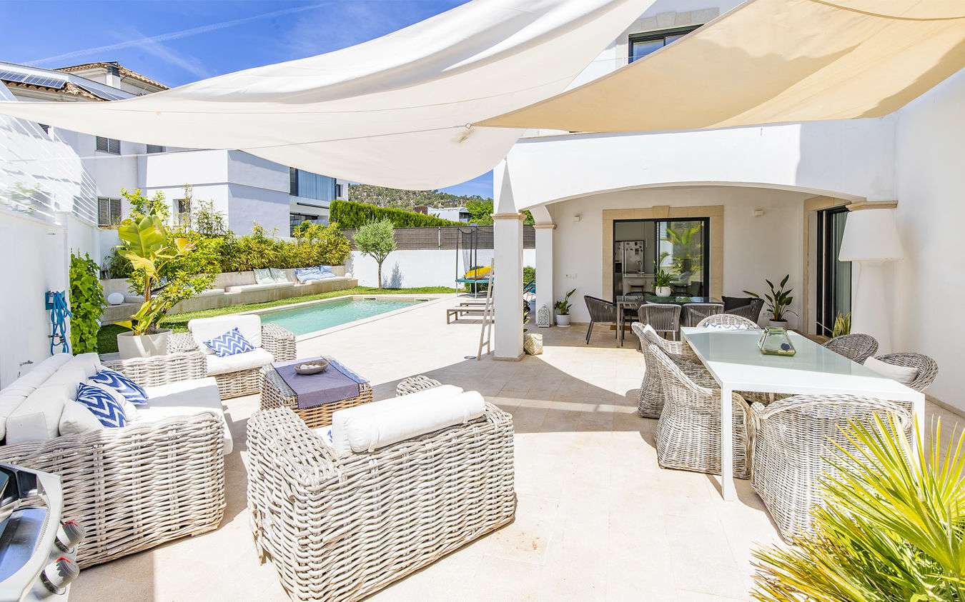 [object Object] - image