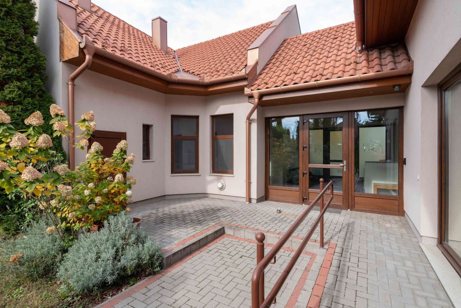 [object Object] - image