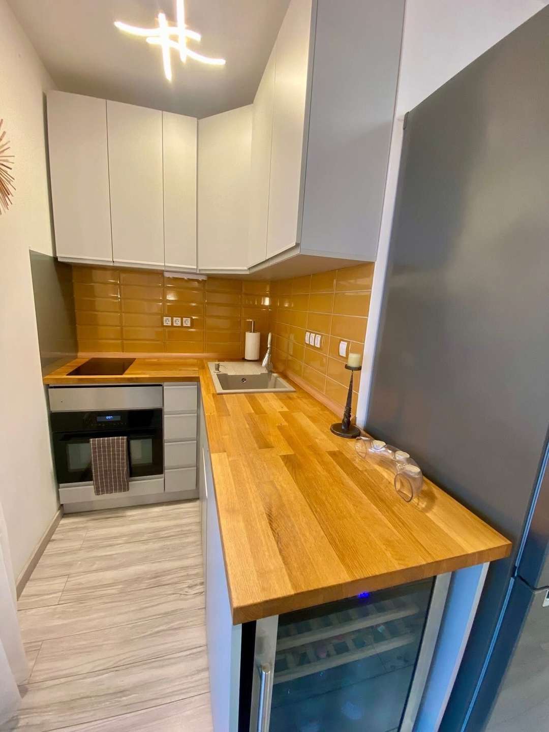 [object Object] - image