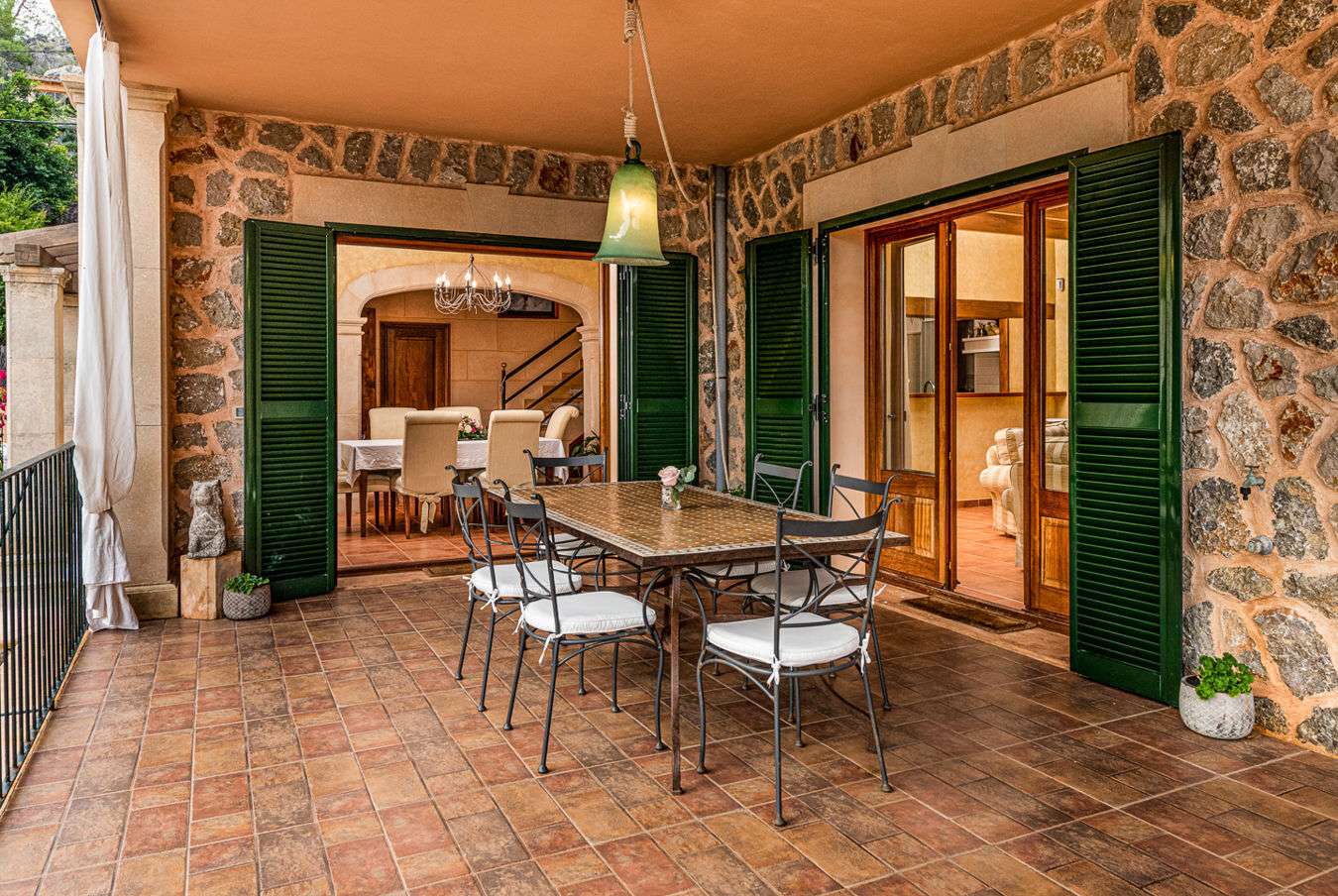 [object Object] - image