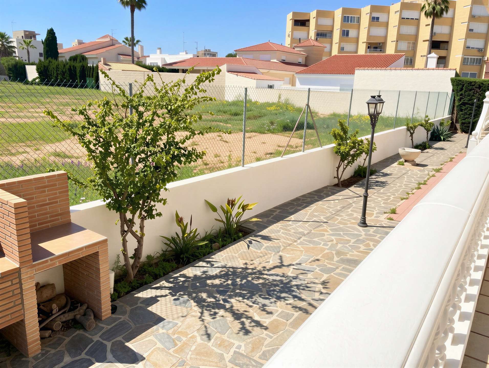 [object Object] - image