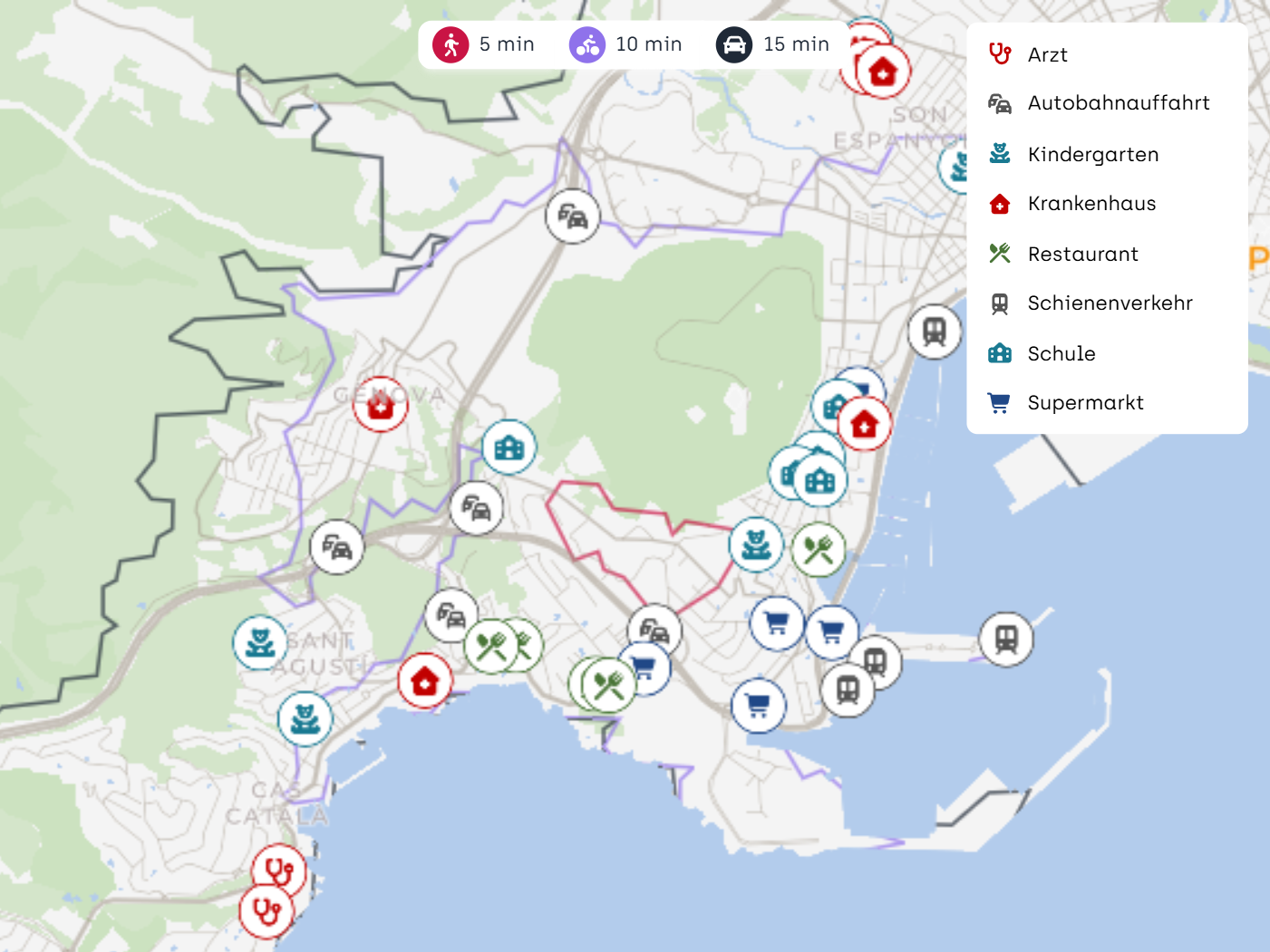 [object Object] - image