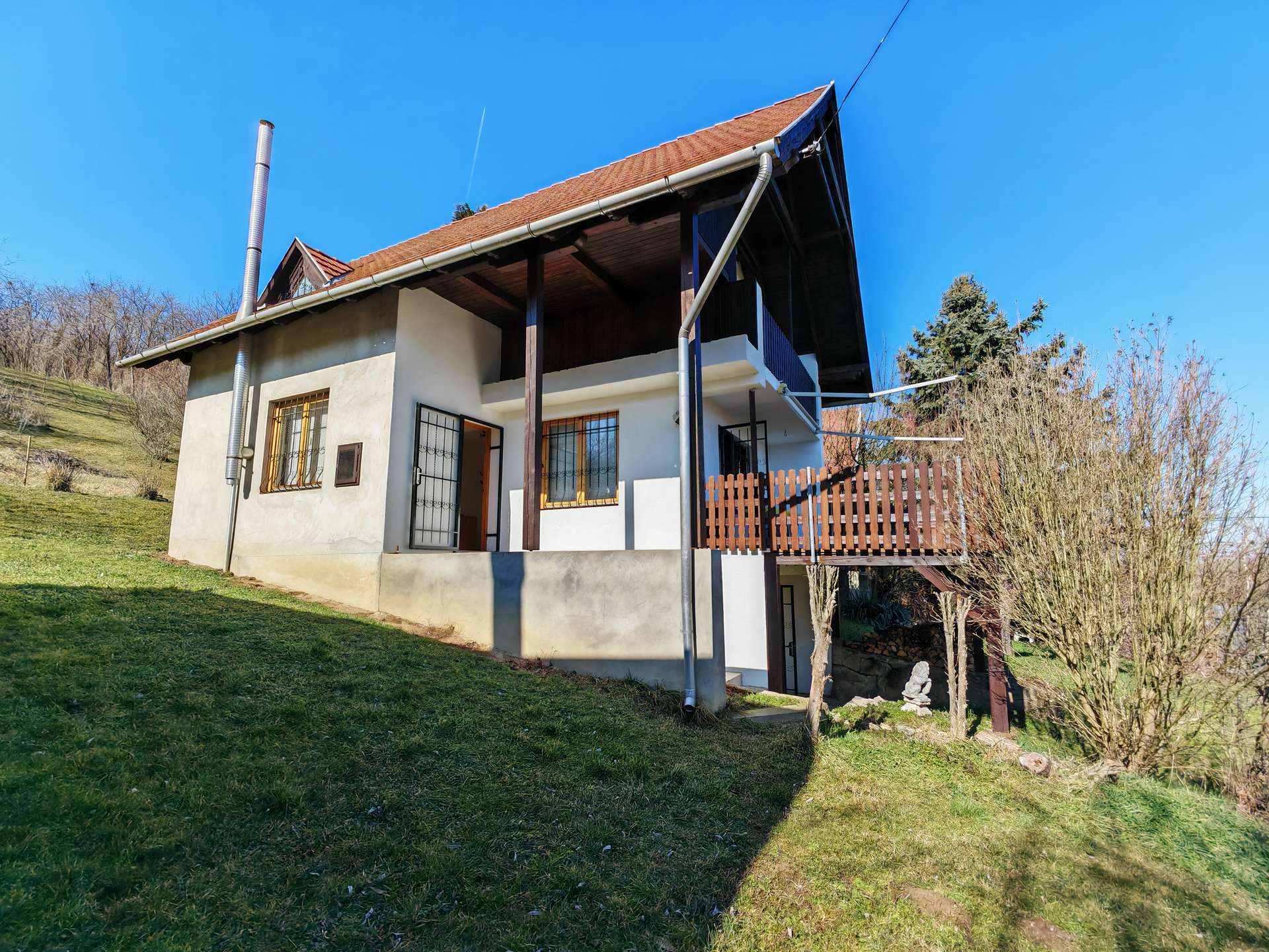 [object Object] - image