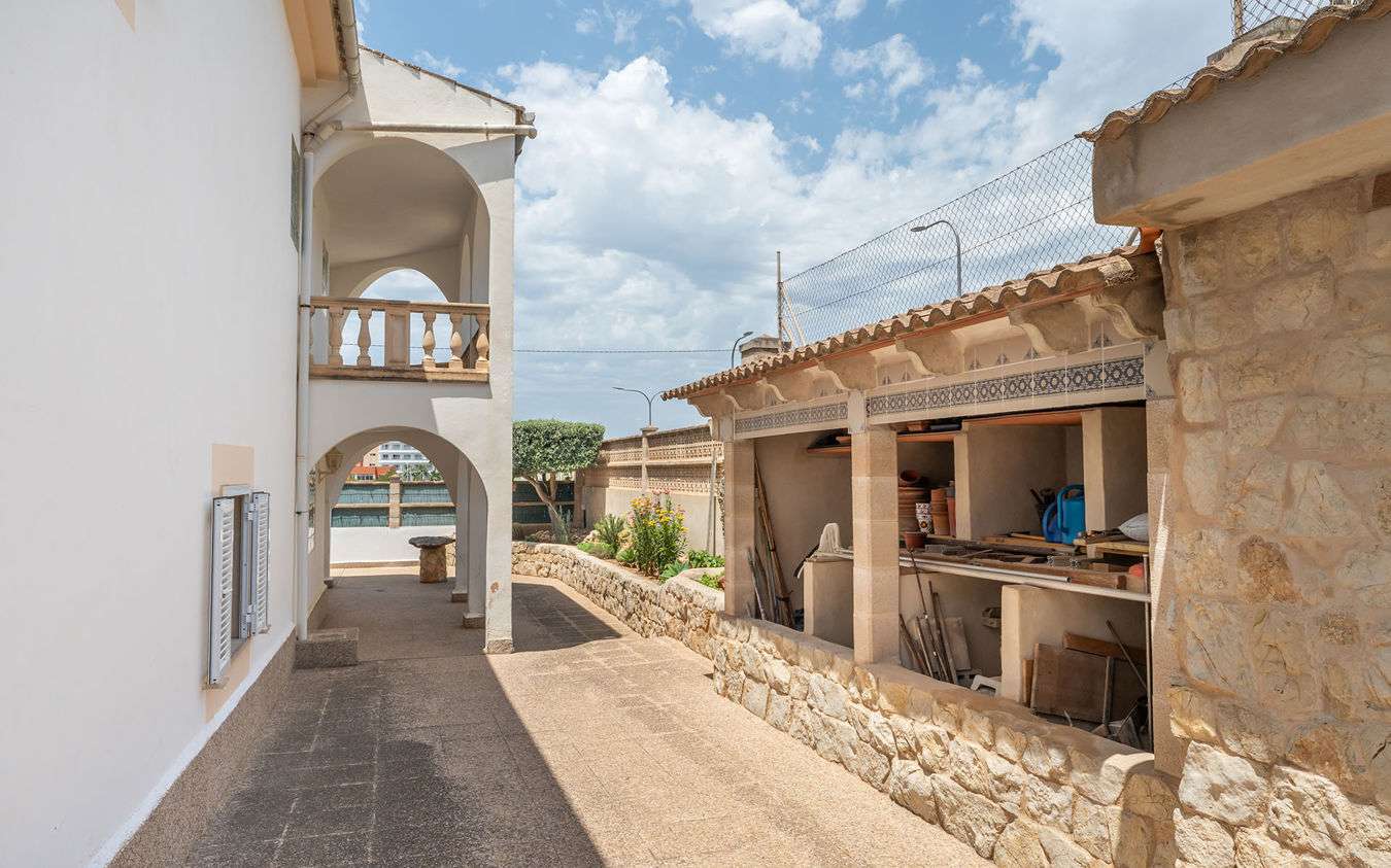 [object Object] - image