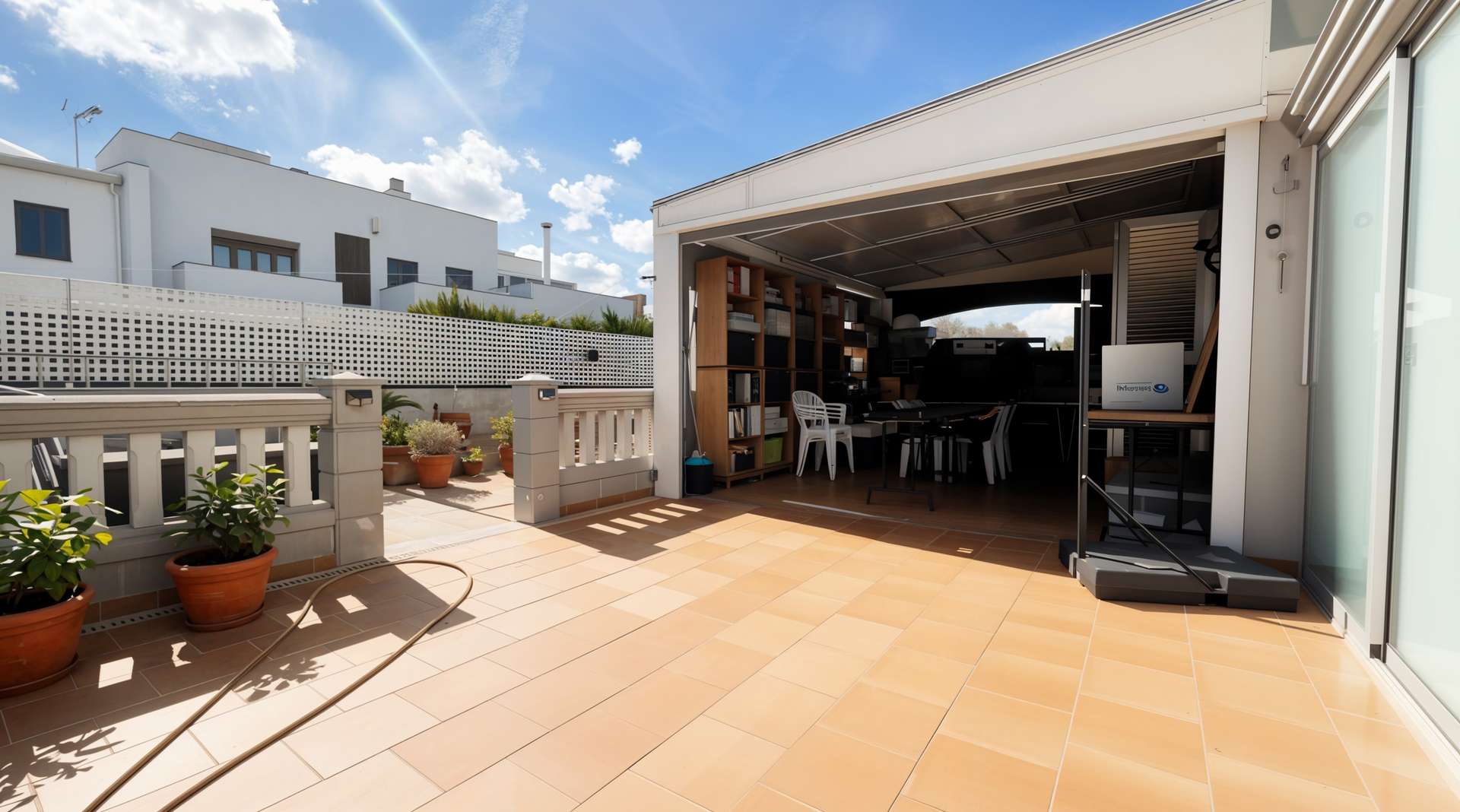 [object Object] - image