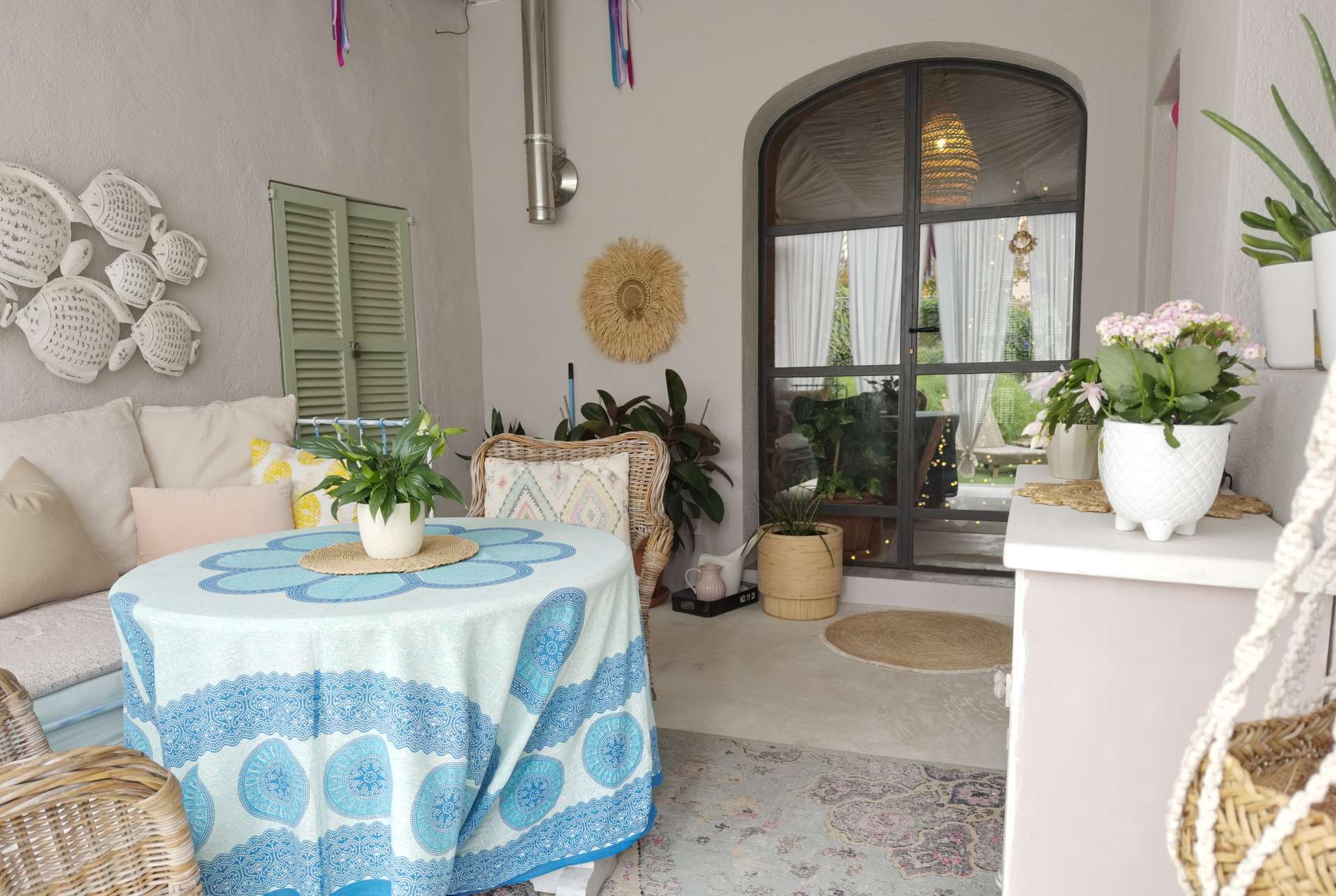 [object Object] - image