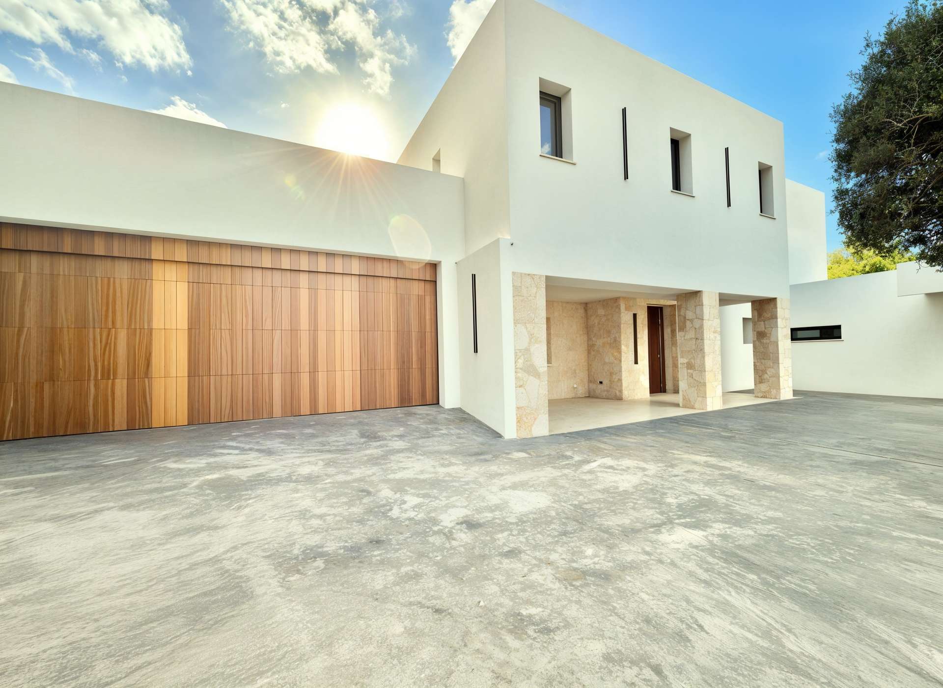 [object Object] - image