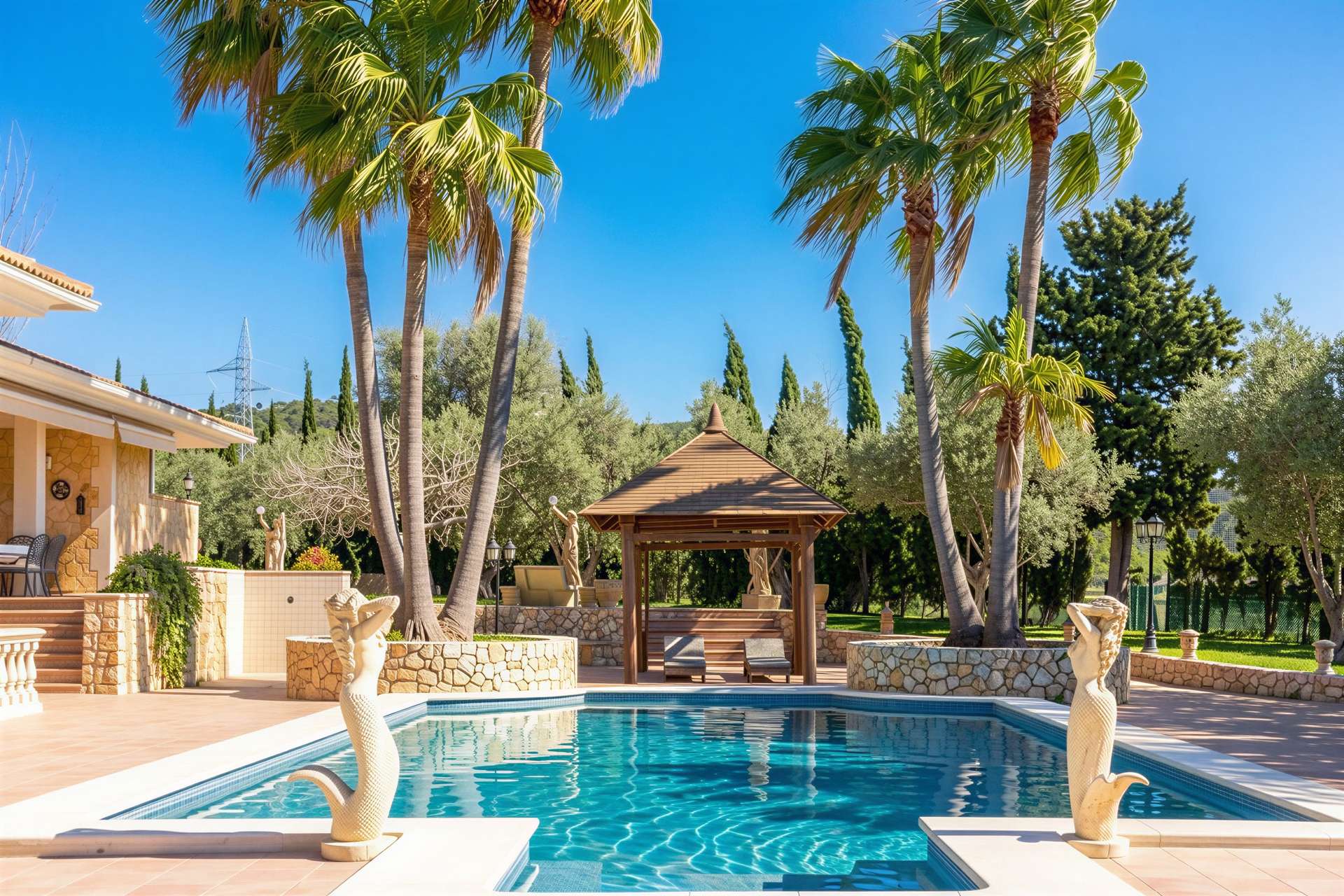 [object Object] - image