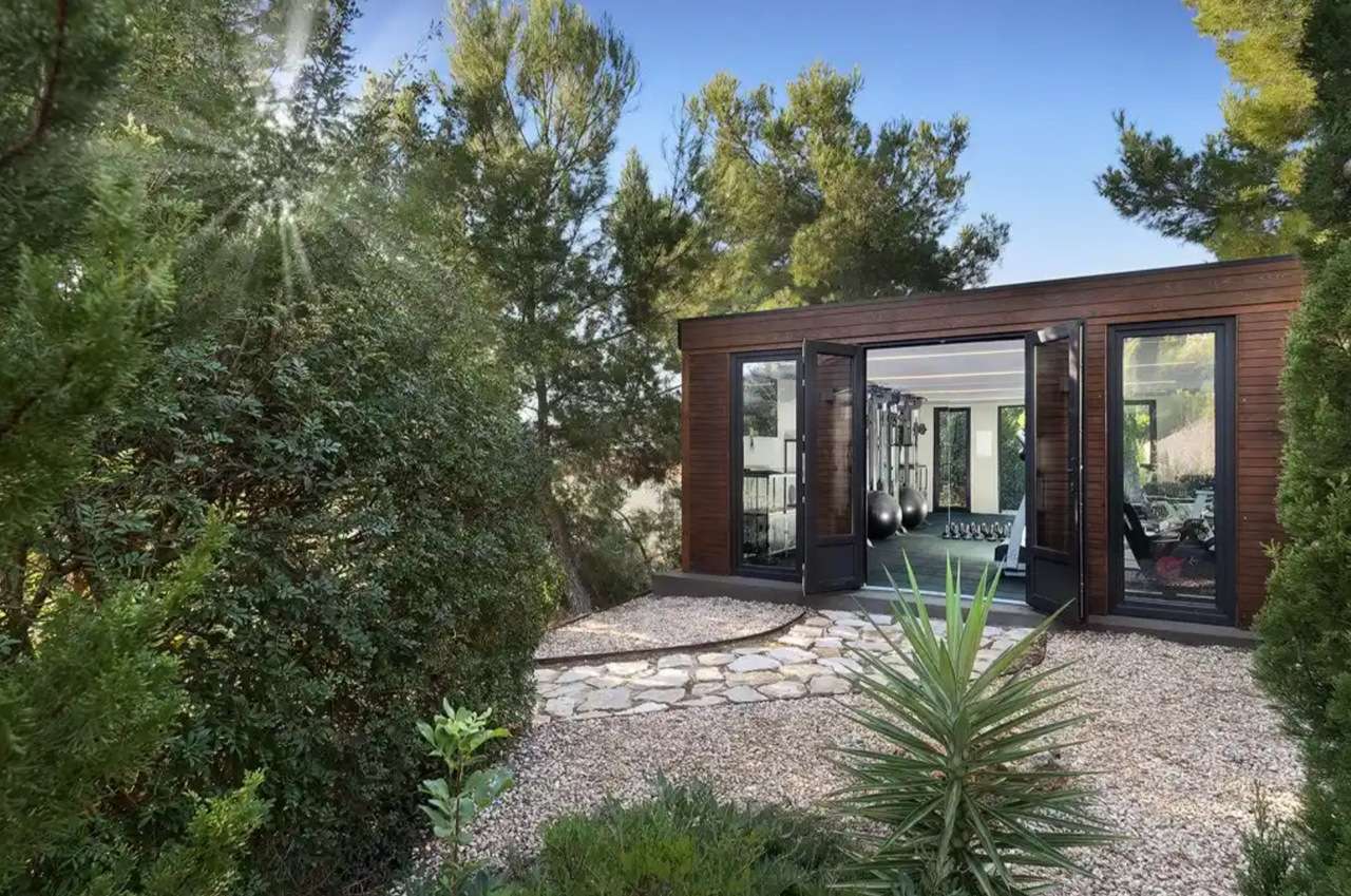 [object Object] - image