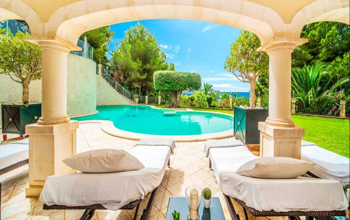 [object Object] - image