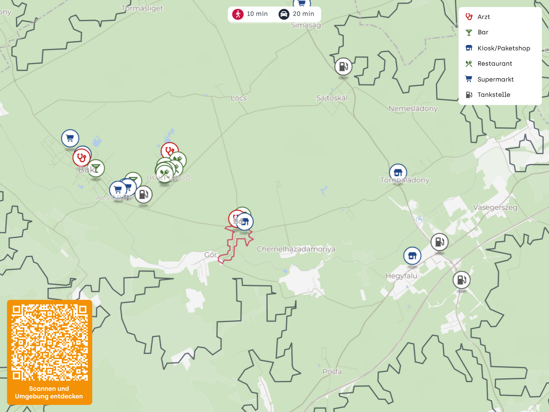 [object Object] - image