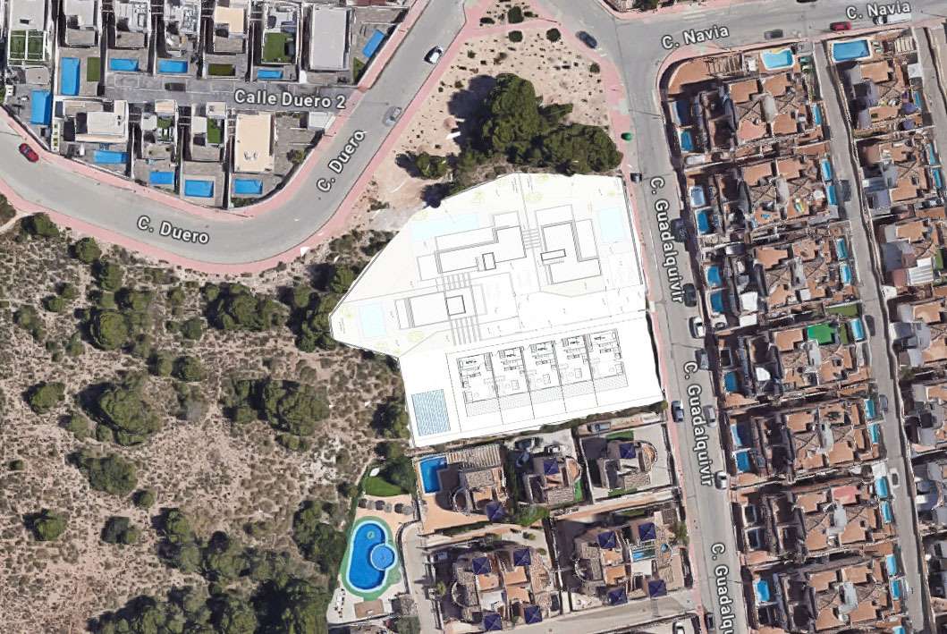 [object Object] - image