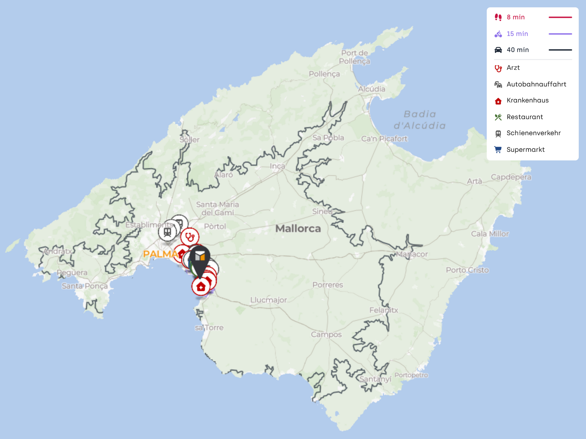 [object Object] - image