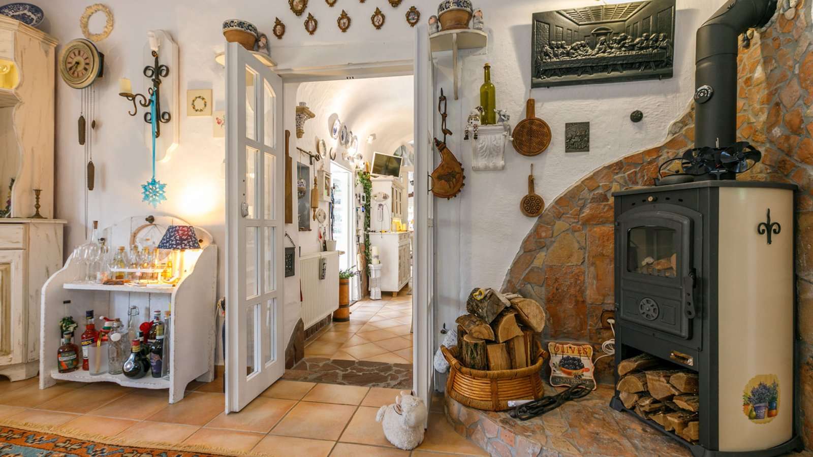 [object Object] - image