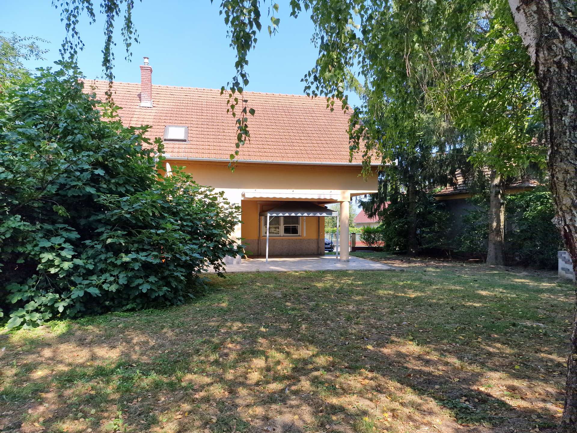 [object Object] - image