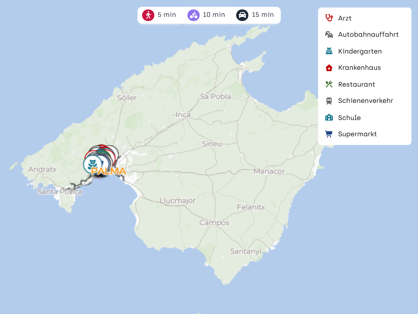 [object Object] - image