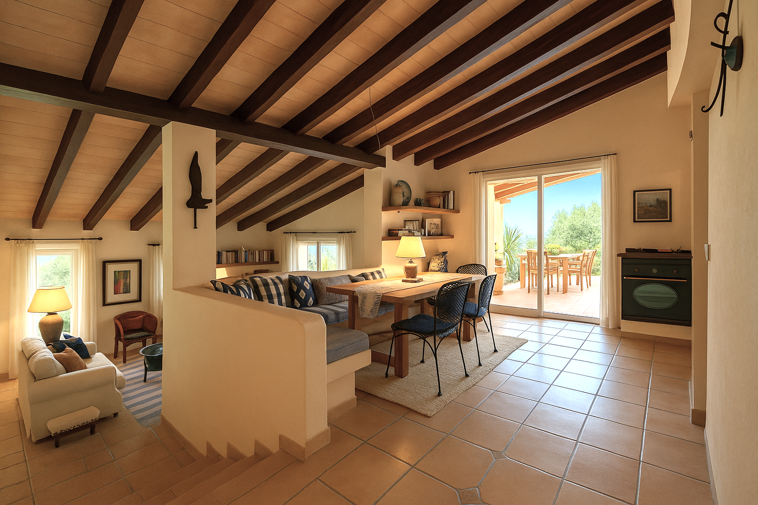 [object Object] - image