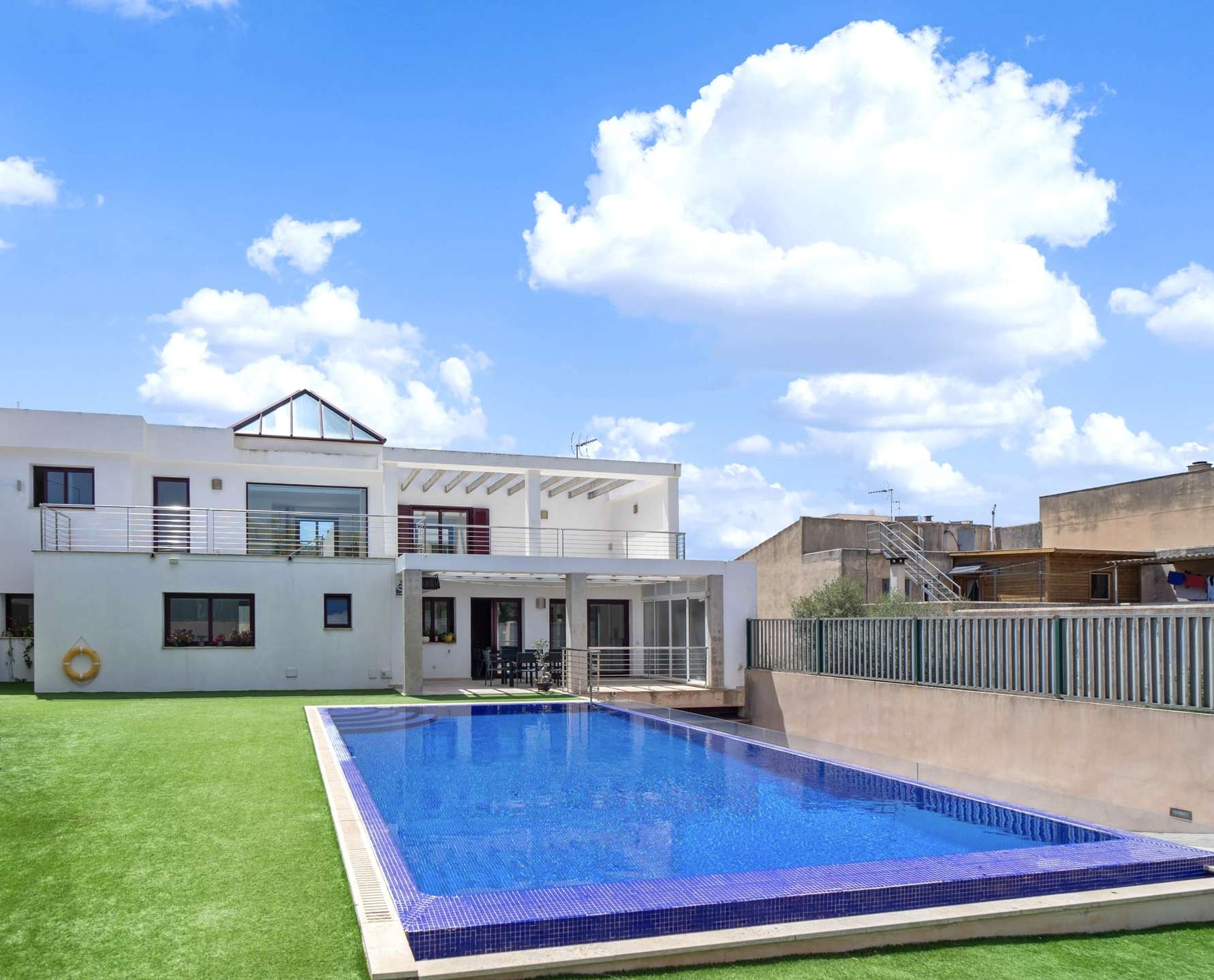 [object Object] - image