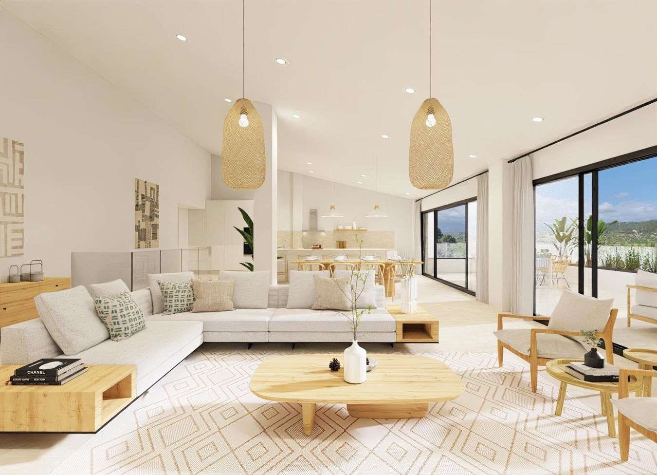 [object Object] - image