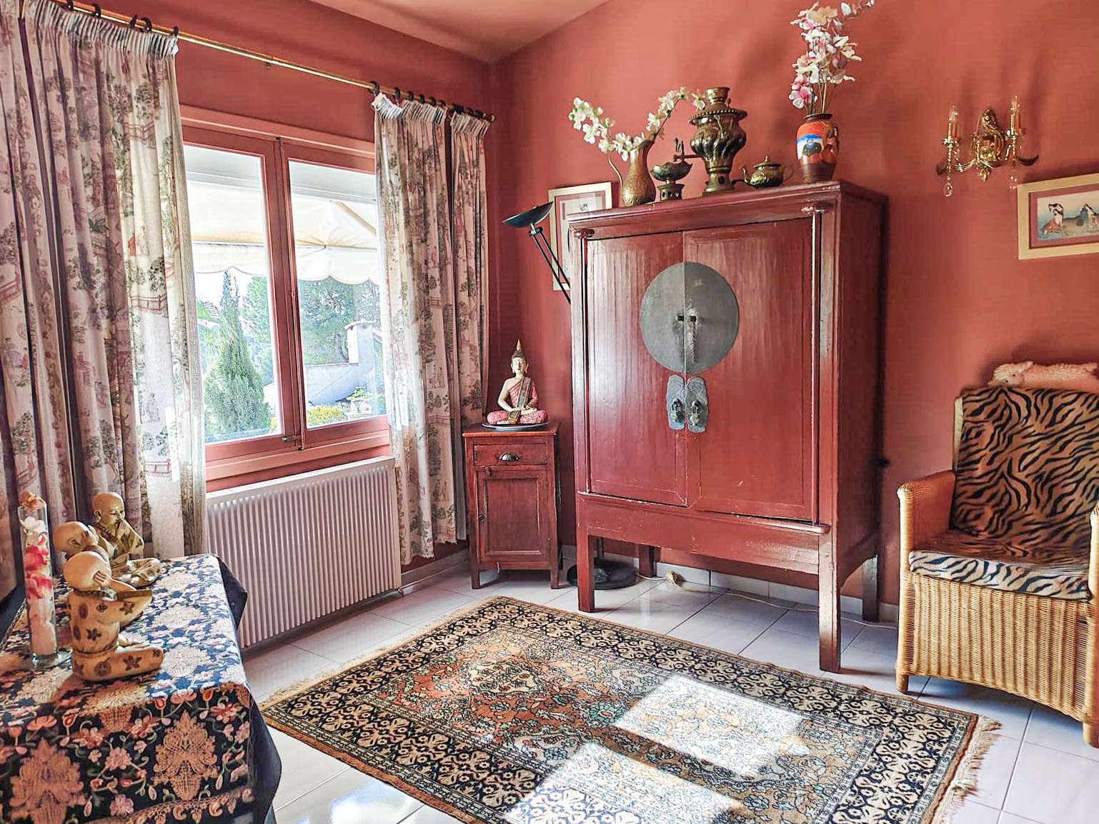 [object Object] - image