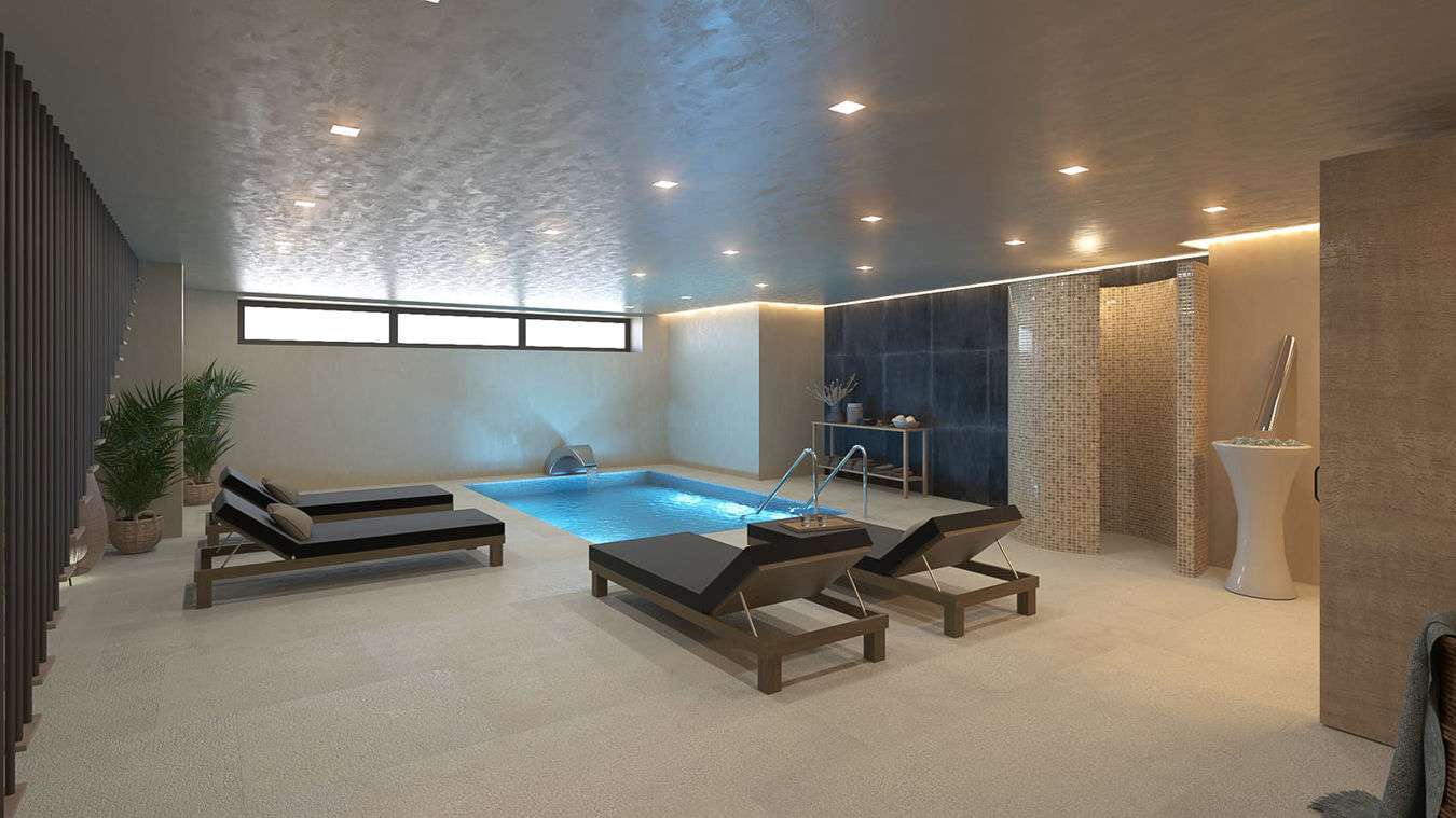 [object Object] - image