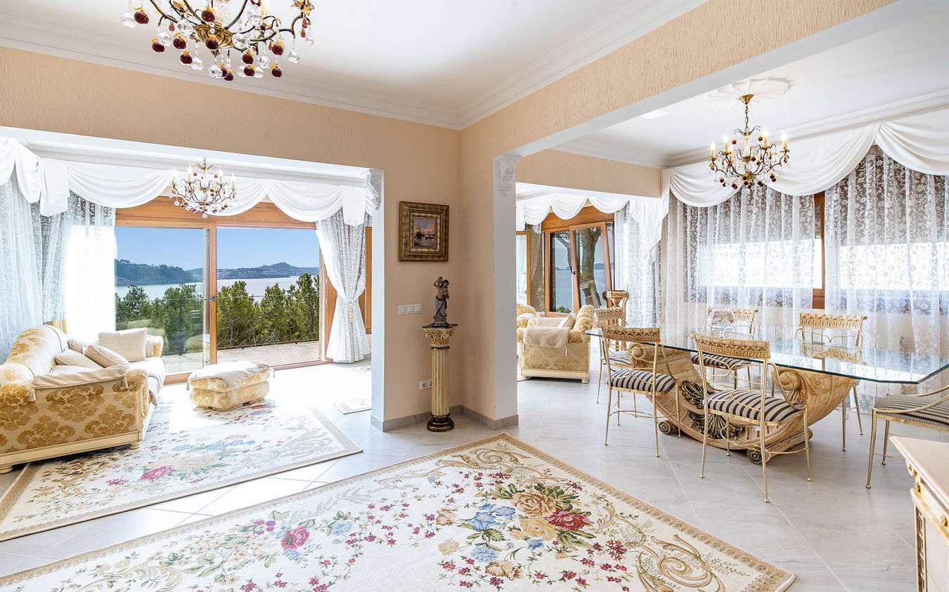 [object Object] - image