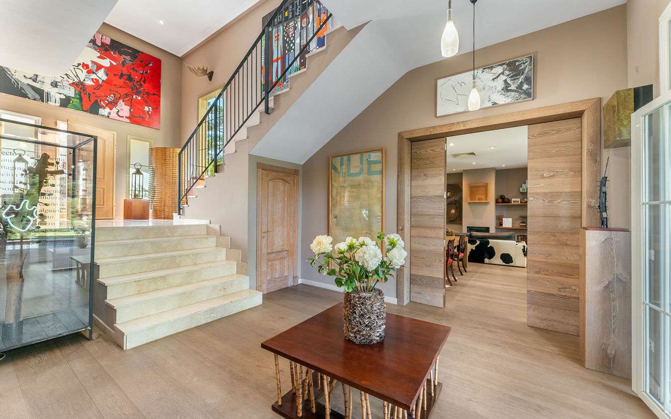 [object Object] - image