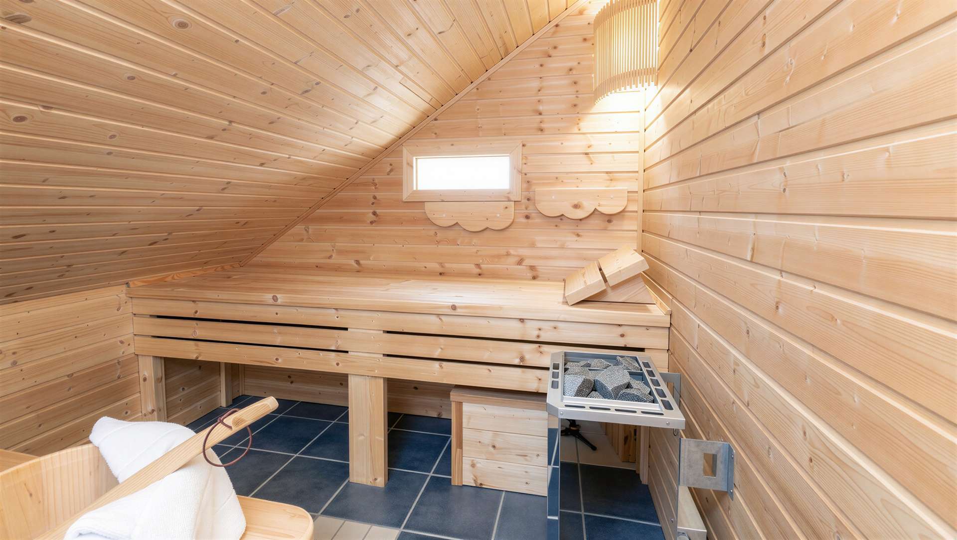 [object Object] - image