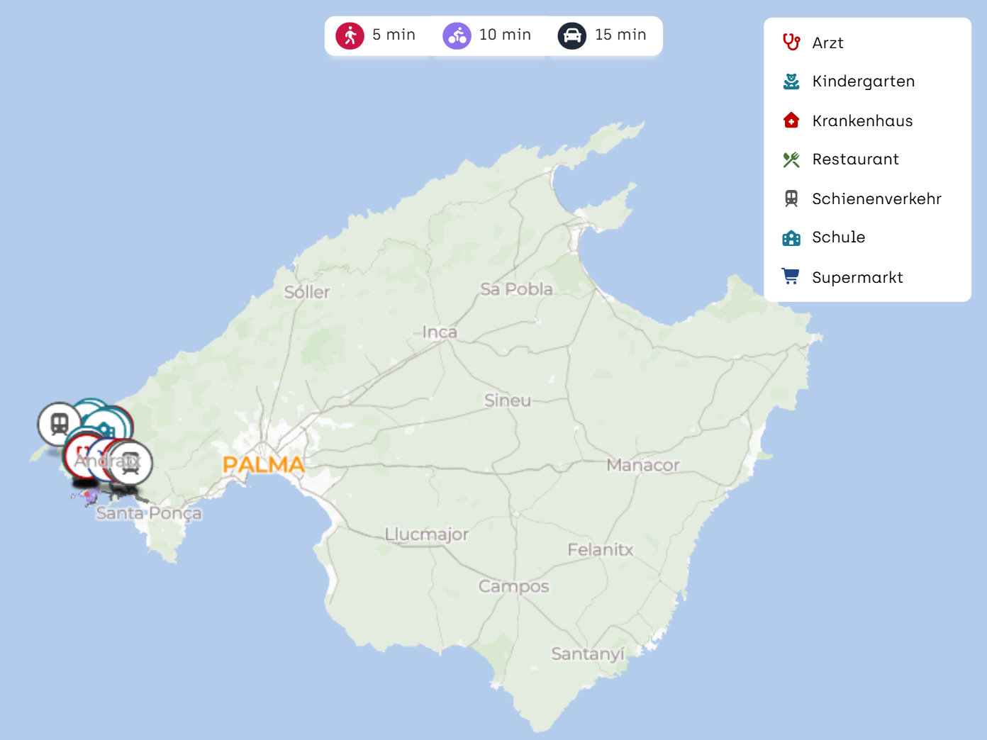 [object Object] - image