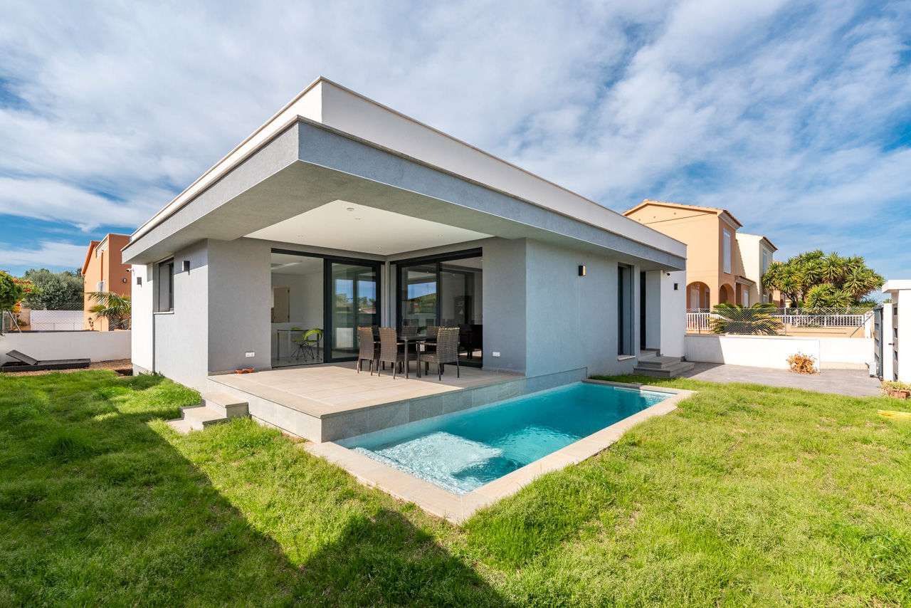 [object Object] - image