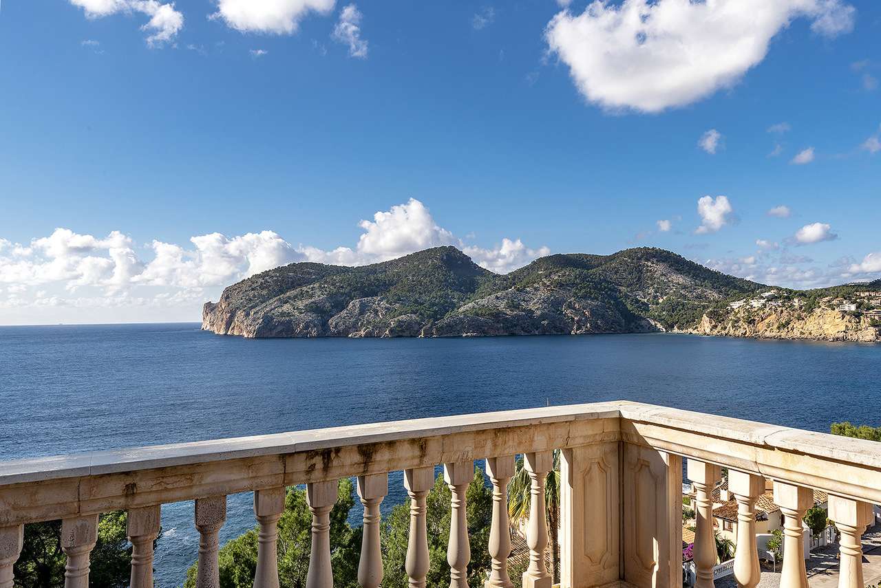 [object Object] - image