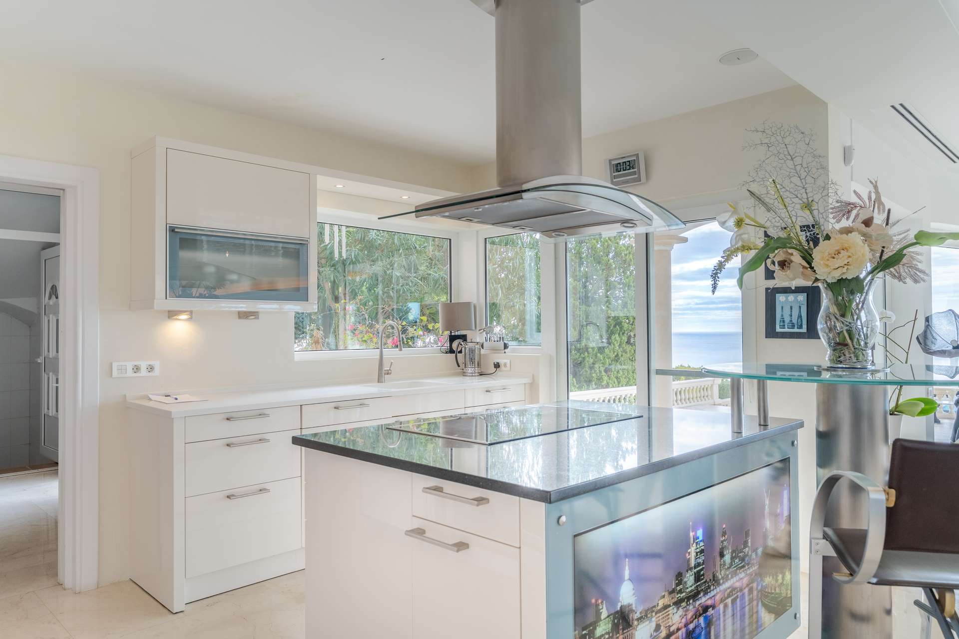 [object Object] - image