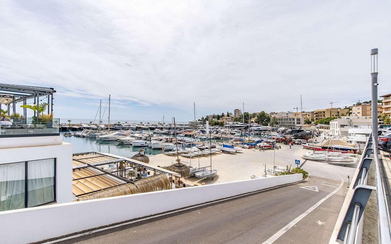 [object Object] - image