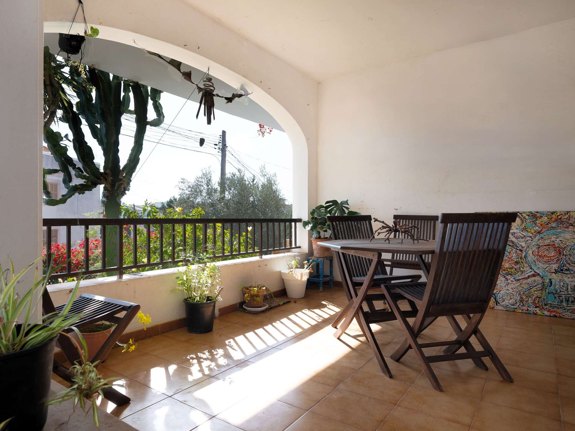 [object Object] - image