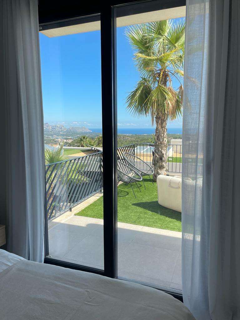 [object Object] - image