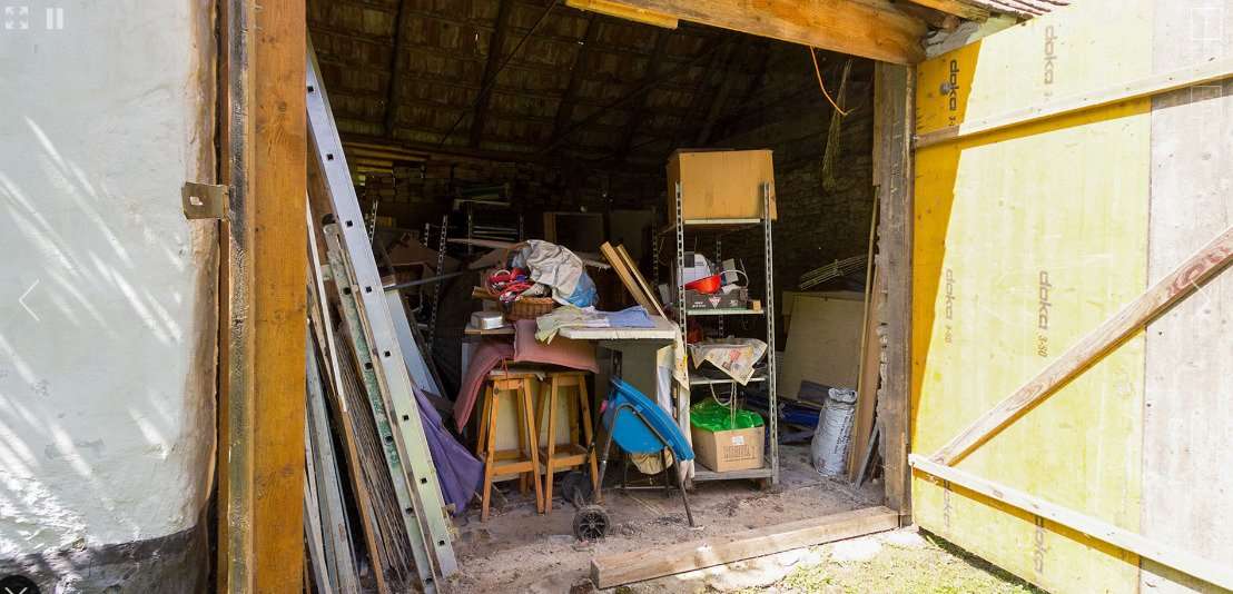 [object Object] - image