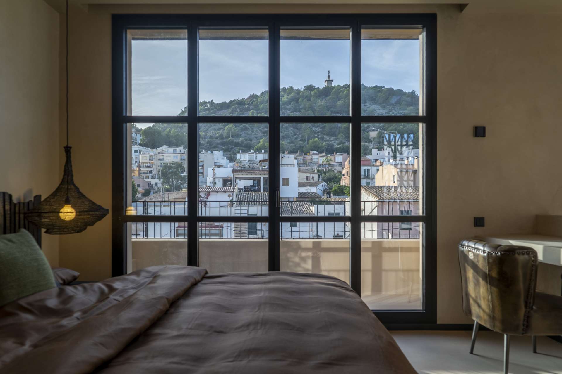 [object Object] - image