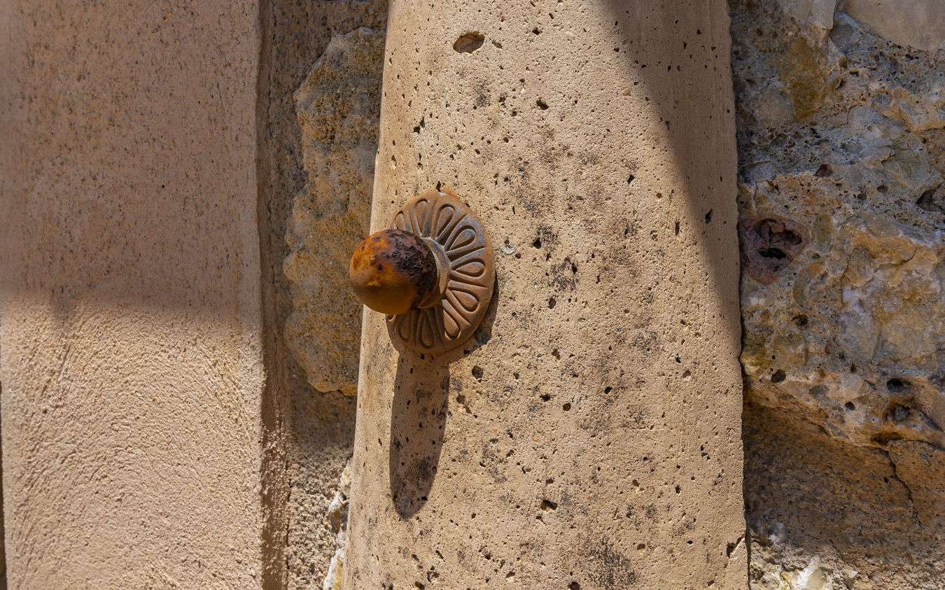 [object Object] - image