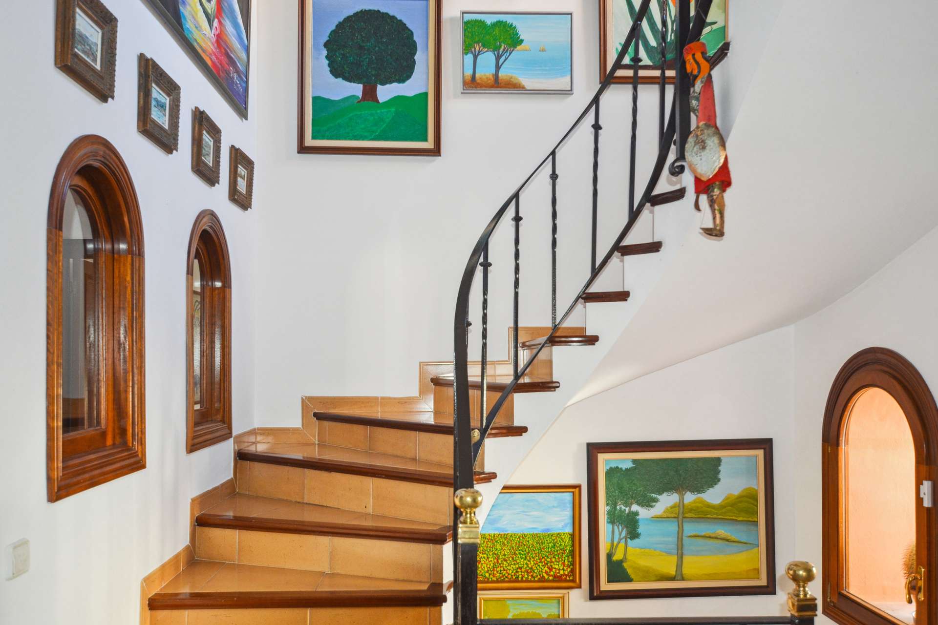 [object Object] - image