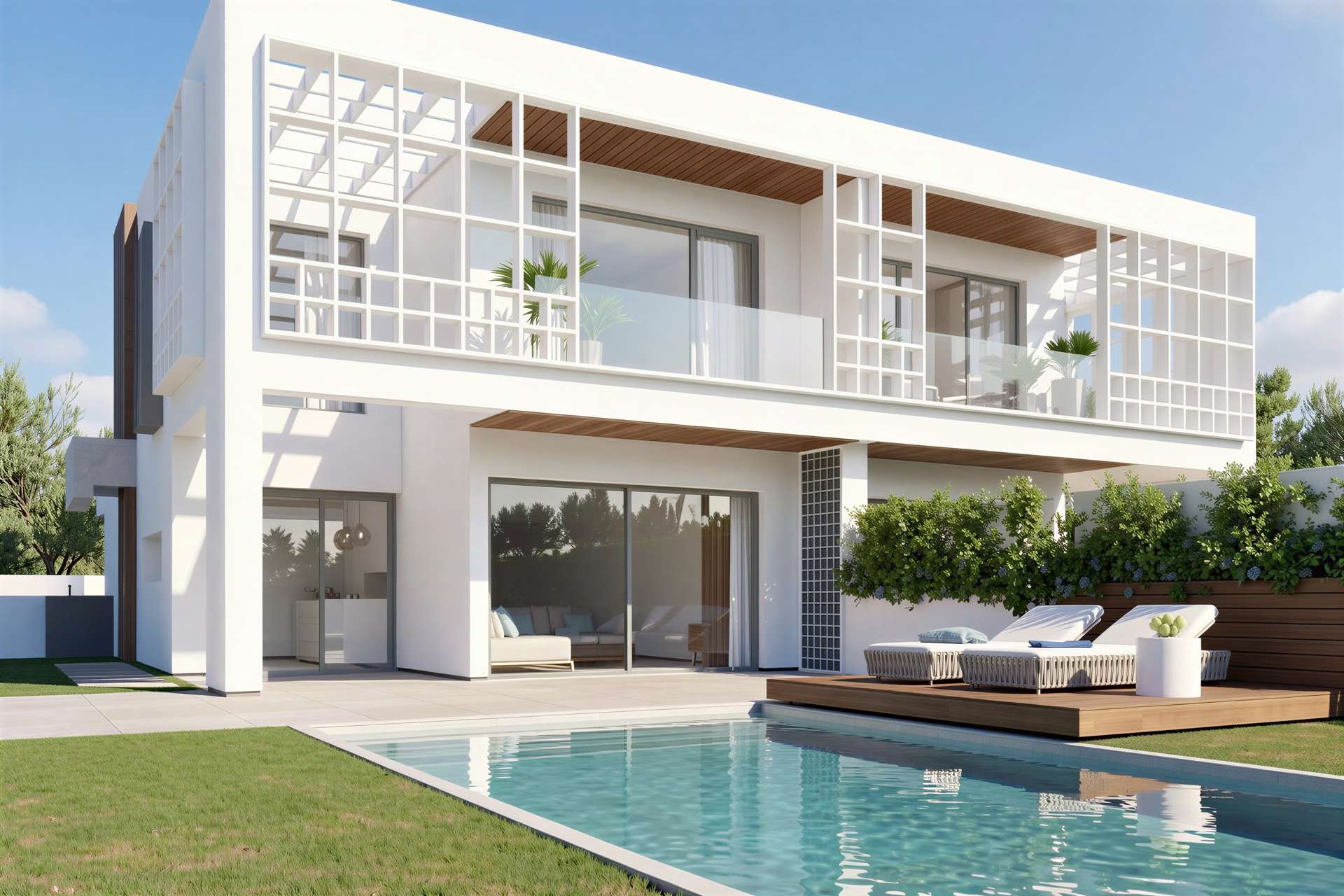 [object Object] - image