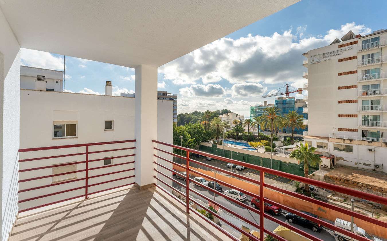 [object Object] - image